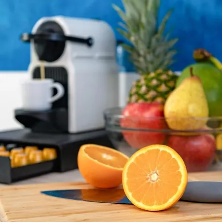 Sweet Galion - Cosy - - Host Provence