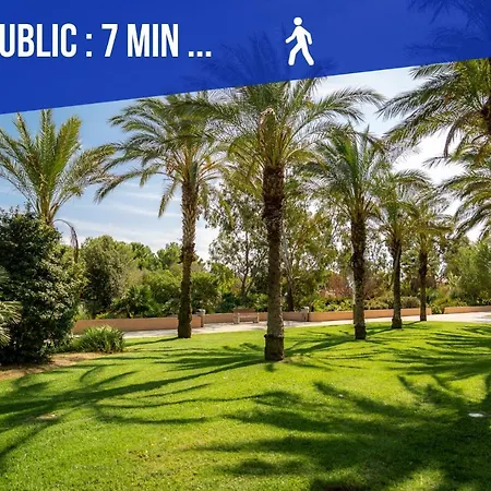 Sweet Galion - Cosy - - Host Provence