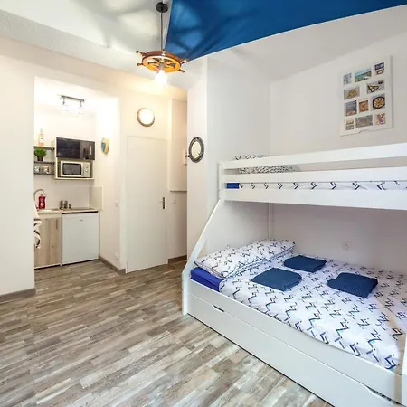 Sweet Galion - Cosy - - Host Provence شقة لا سين سور مير