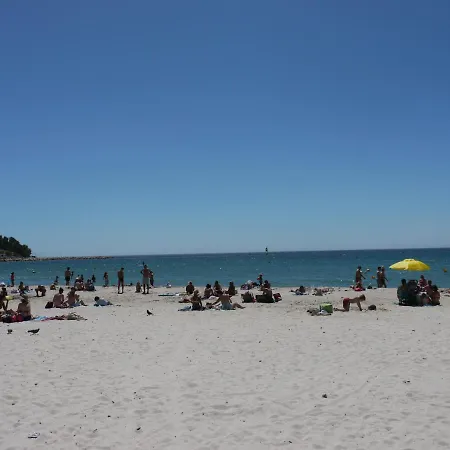 Sweet Galion - Cosy - - Host Provence *