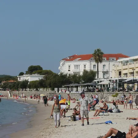 Sweet Galion - Cosy - - Host Provence * لا سين سور مير