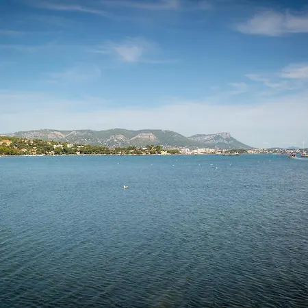 Sweet Galion - Cosy - - Host Provence *