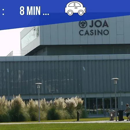 Sweet Galion - Cosy - - Host Provence شقة